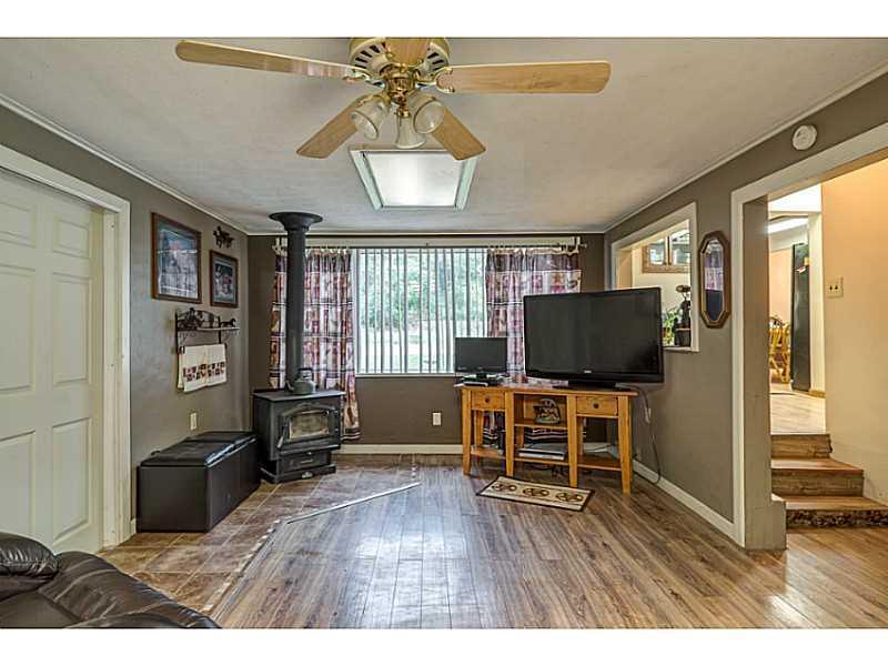 4241 Lower Valley Springfield, OH 45506 - Photo 6 of 18