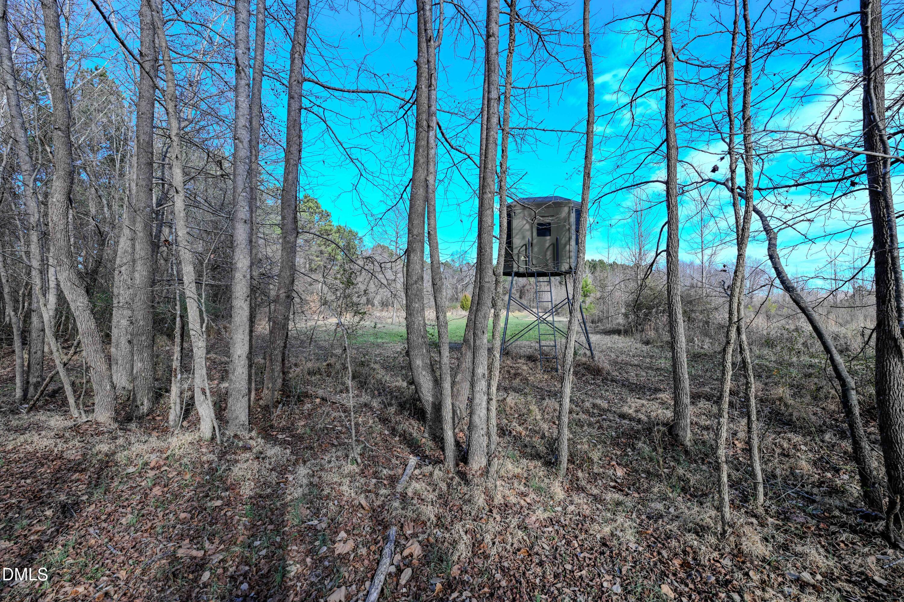 2729 McNeill Hobbs Road Bunnlevel, NC 28323 - Photo 70 of 75 073