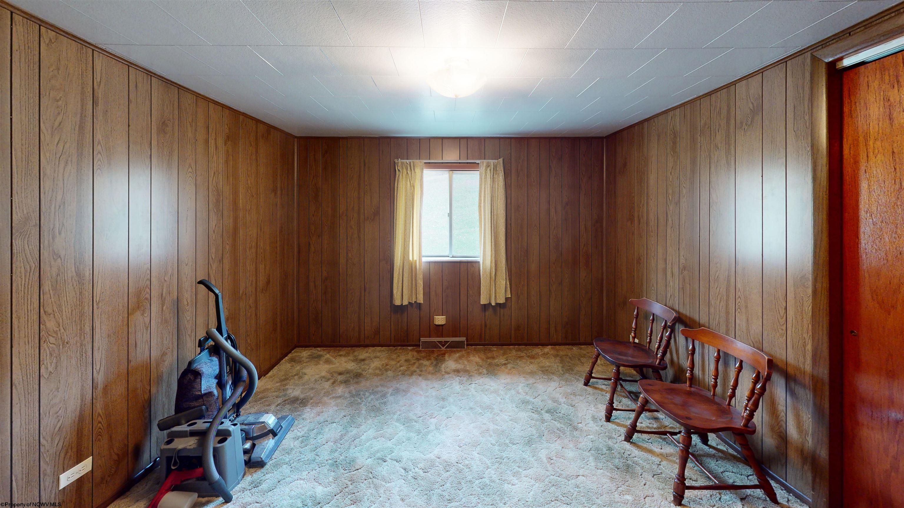 118 Middle Fork Road Burton, WV 26562 - Photo 15 of 30 Gallery Image 15