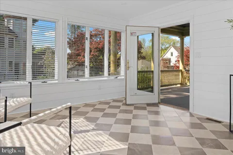 $2,999,000 | 194 North Chancellor Street, Newtown, PA 18940