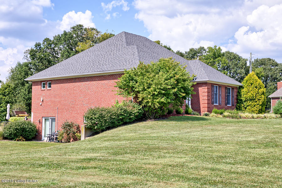 2810 Cropper Road Shelbyville, KY 40065 - Photo 2 of 49 Img2