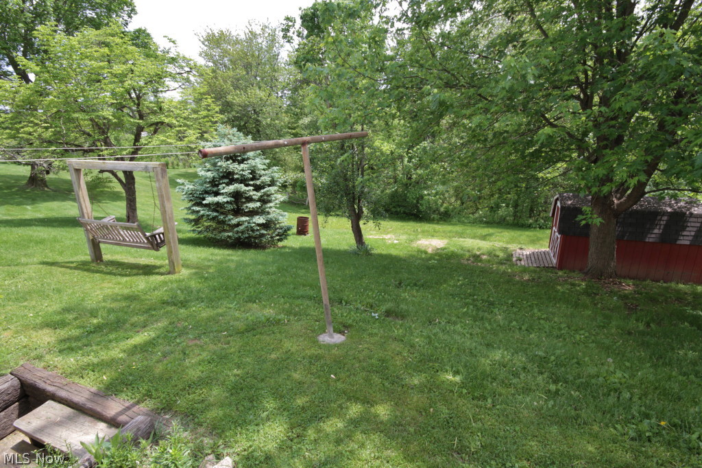 2620 Ridge Road Zanesville, OH 43701 - Photo 21 of 21
