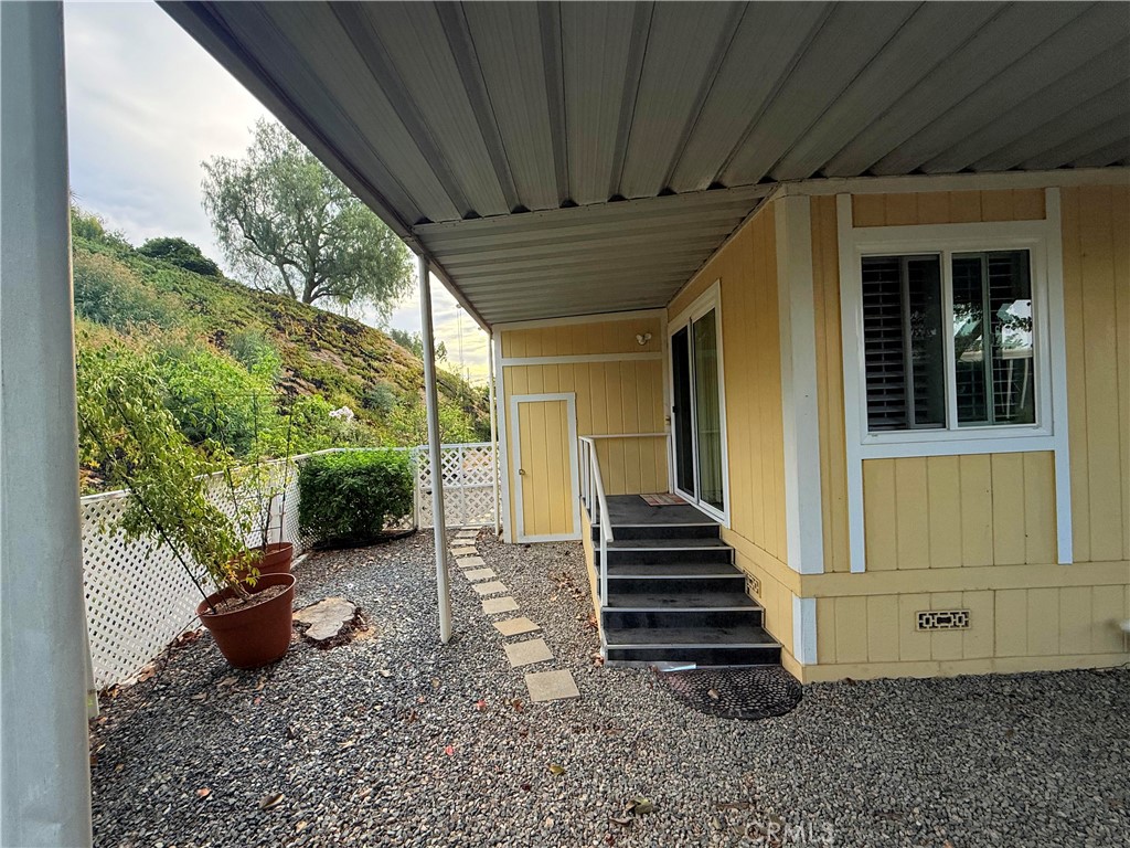 31130 South General Kearny Road, Unit 153 Temecula, CA 92591 - Photo 11 of 53
