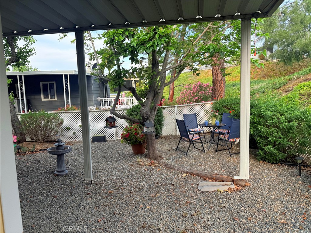 31130 South General Kearny Road, Unit 153 Temecula, CA 92591 - Photo 13 of 53