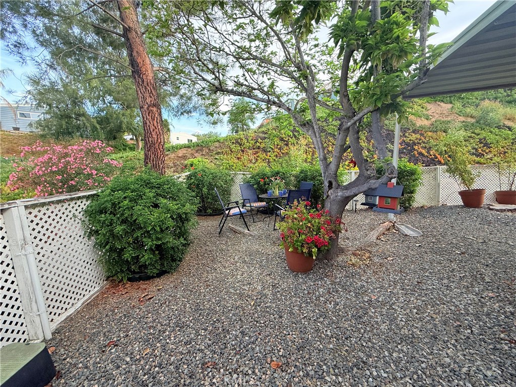 31130 South General Kearny Road, Unit 153 Temecula, CA 92591 - Photo 14 of 53