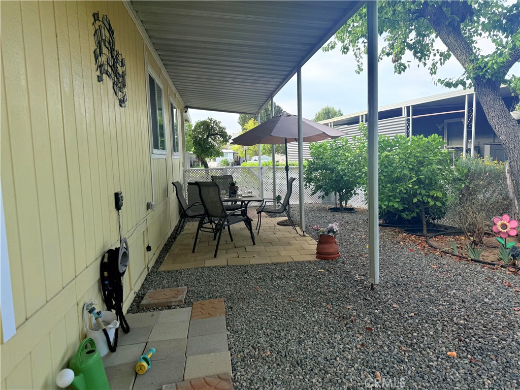 31130 South General Kearny Road, Unit 153 Temecula, CA 92591 - Photo 15 of 53