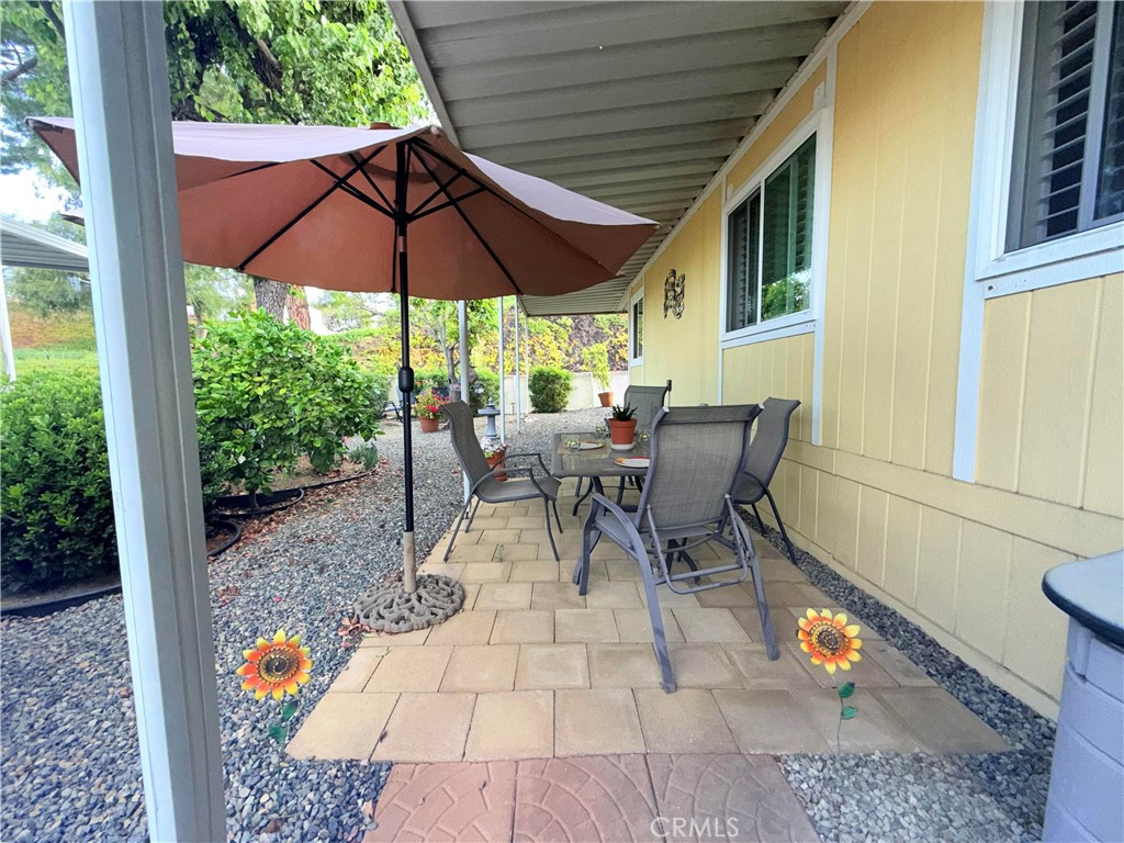 31130 South General Kearny Road, Unit 153 Temecula, CA 92591 - Photo 18 of 53