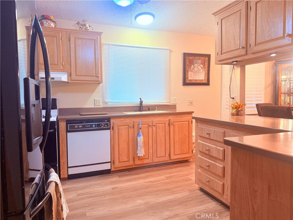 31130 South General Kearny Road, Unit 153 Temecula, CA 92591 - Photo 19 of 38