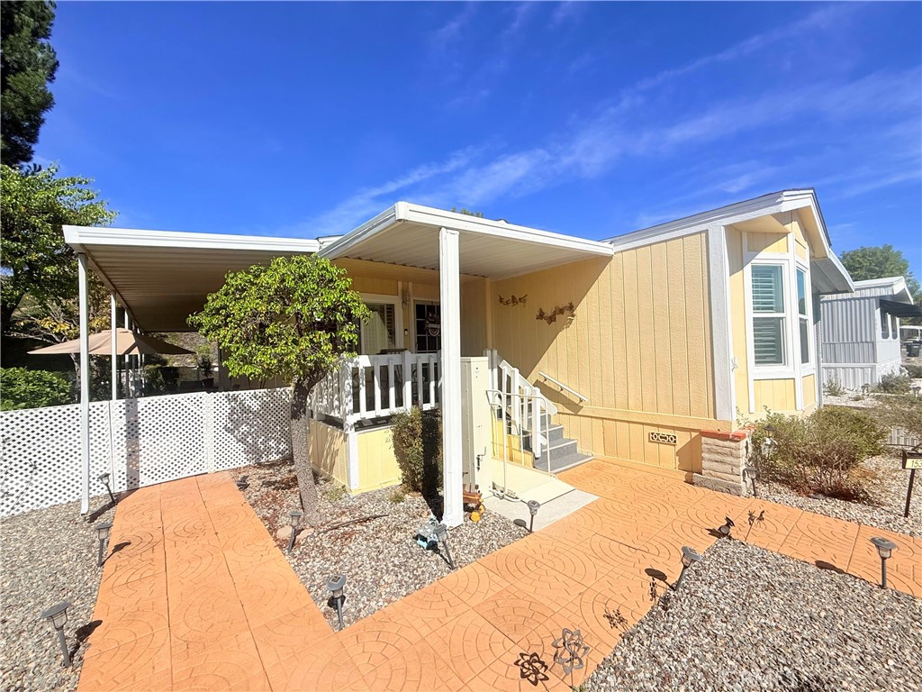 31130 South General Kearny Road, Unit 153 Temecula, CA 92591 - Photo 2 of 38