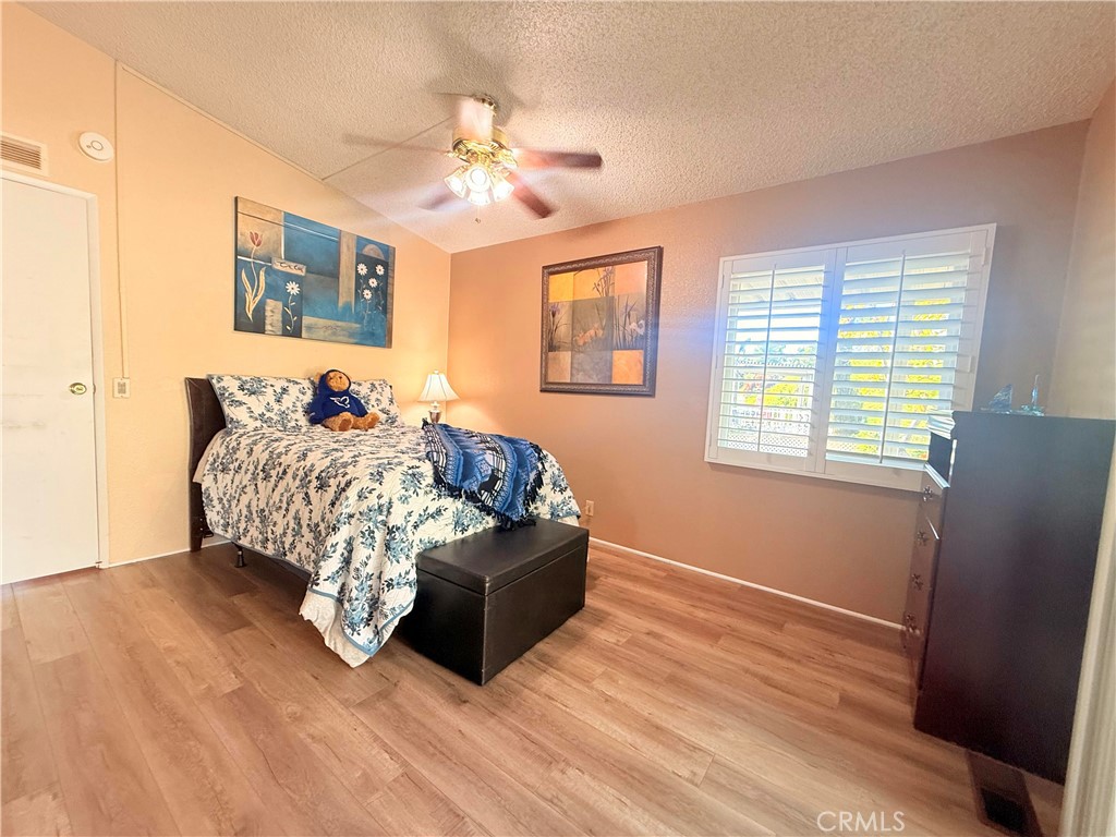 31130 South General Kearny Road, Unit 153 Temecula, CA 92591 - Photo 21 of 38