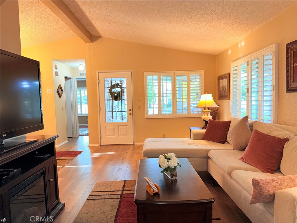 31130 South General Kearny Road, Unit 153 Temecula, CA 92591 - Photo 23 of 53