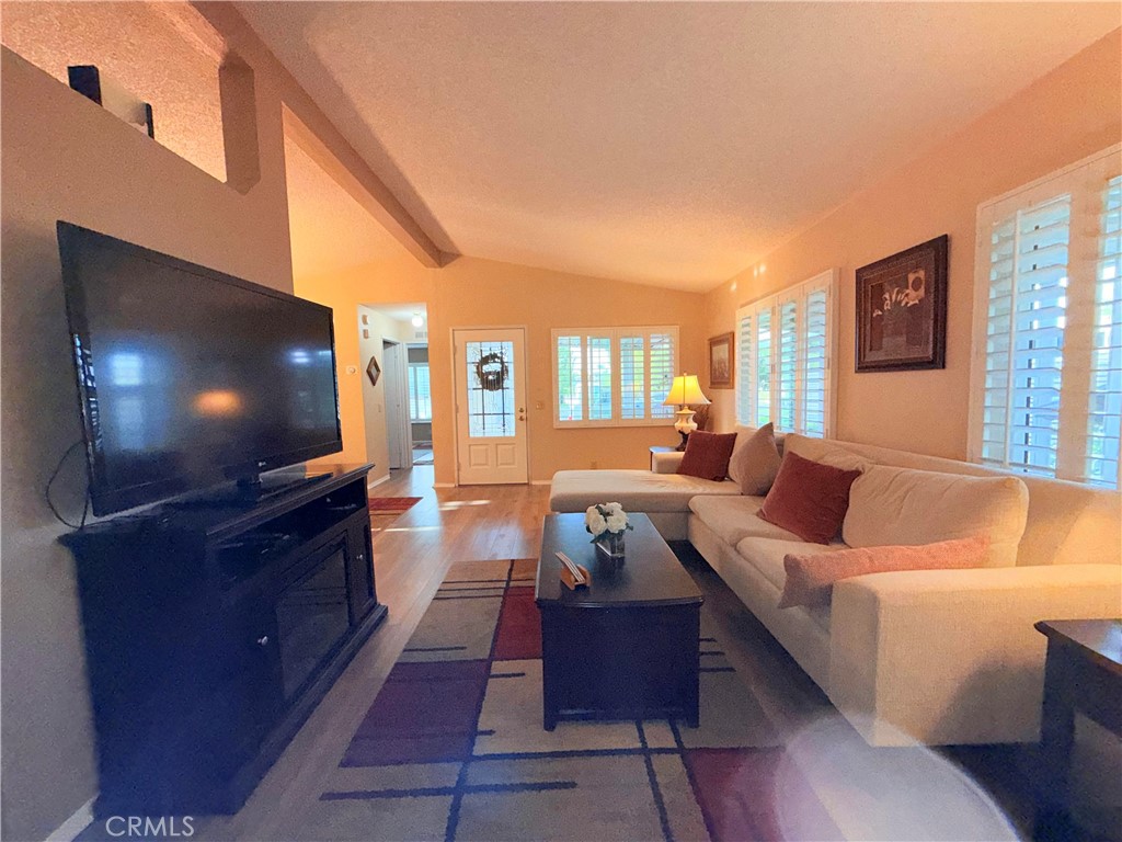 31130 South General Kearny Road, Unit 153 Temecula, CA 92591 - Photo 24 of 53