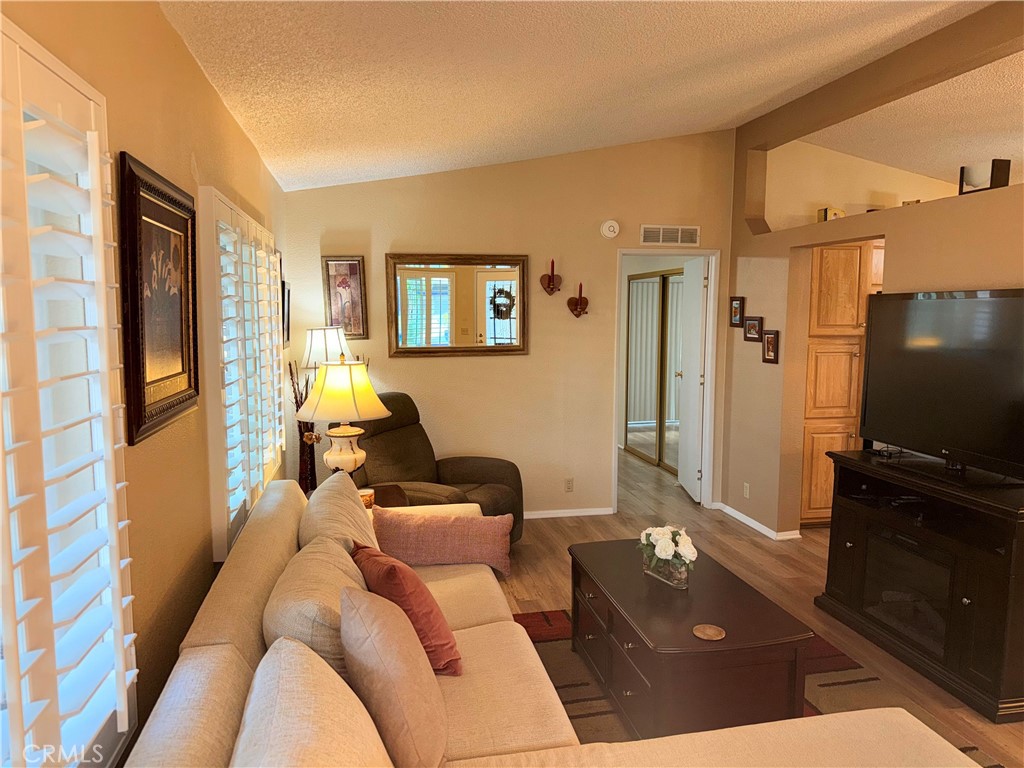 31130 South General Kearny Road, Unit 153 Temecula, CA 92591 - Photo 25 of 53