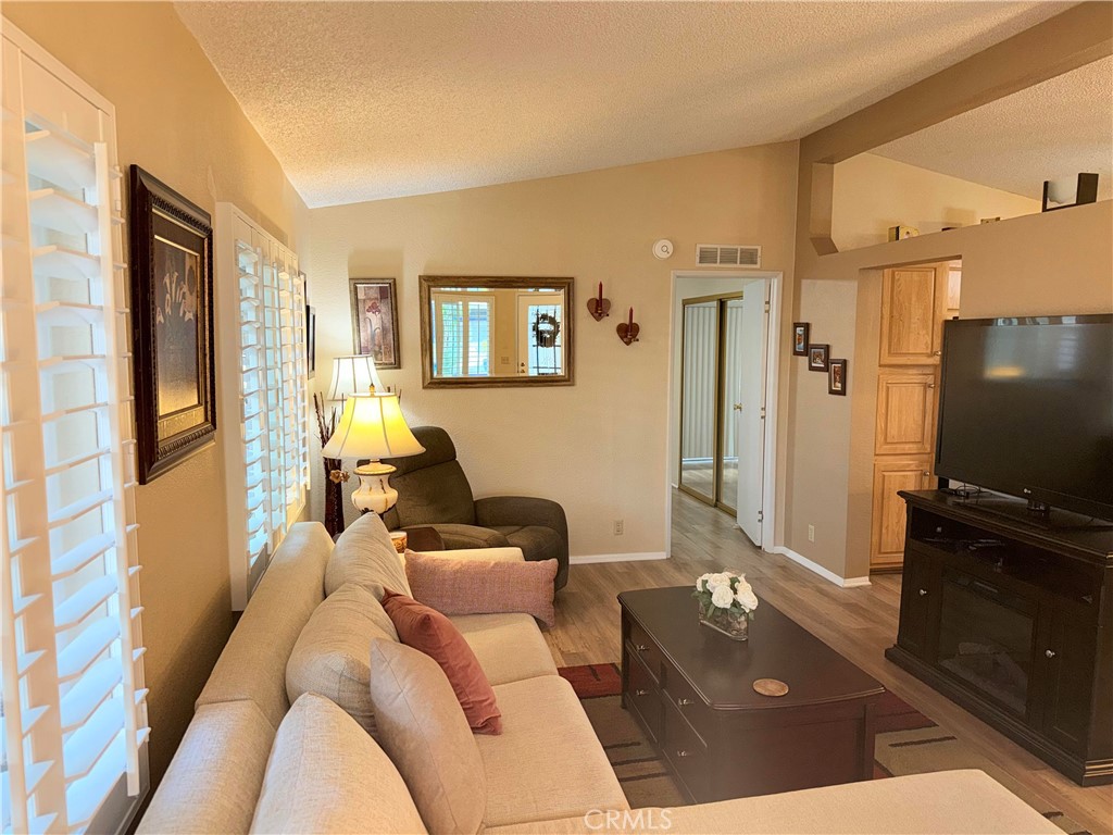 31130 South General Kearny Road, Unit 153 Temecula, CA 92591 - Photo 26 of 53