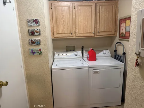 $235,000 | 31130 South General Kearny Road, Unit 153, Temecula, CA 92591