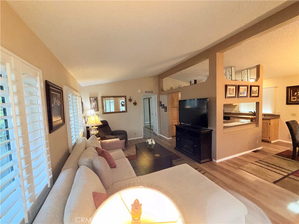 31130 South General Kearny Road, Unit 153 Temecula, CA 92591 - Photo 27 of 53