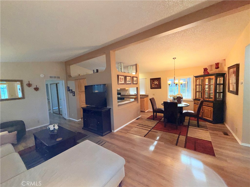 31130 South General Kearny Road, Unit 153 Temecula, CA 92591 - Photo 28 of 53