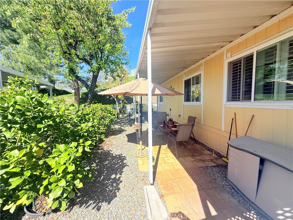 31130 South General Kearny Road, Unit 153 Temecula, CA 92591 - Photo 28 of 38