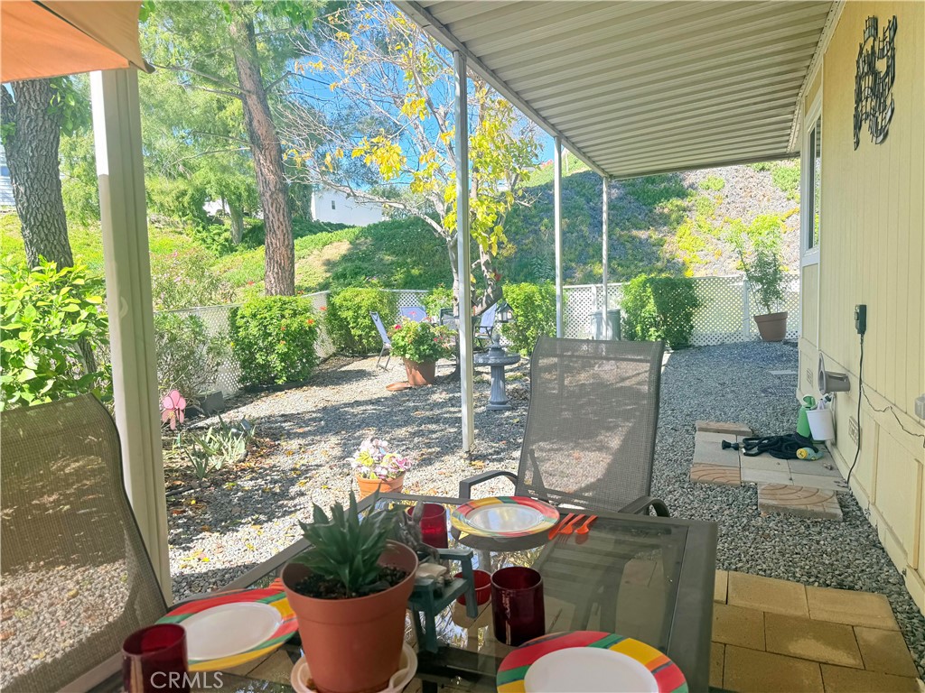 31130 South General Kearny Road, Unit 153 Temecula, CA 92591 - Photo 29 of 38