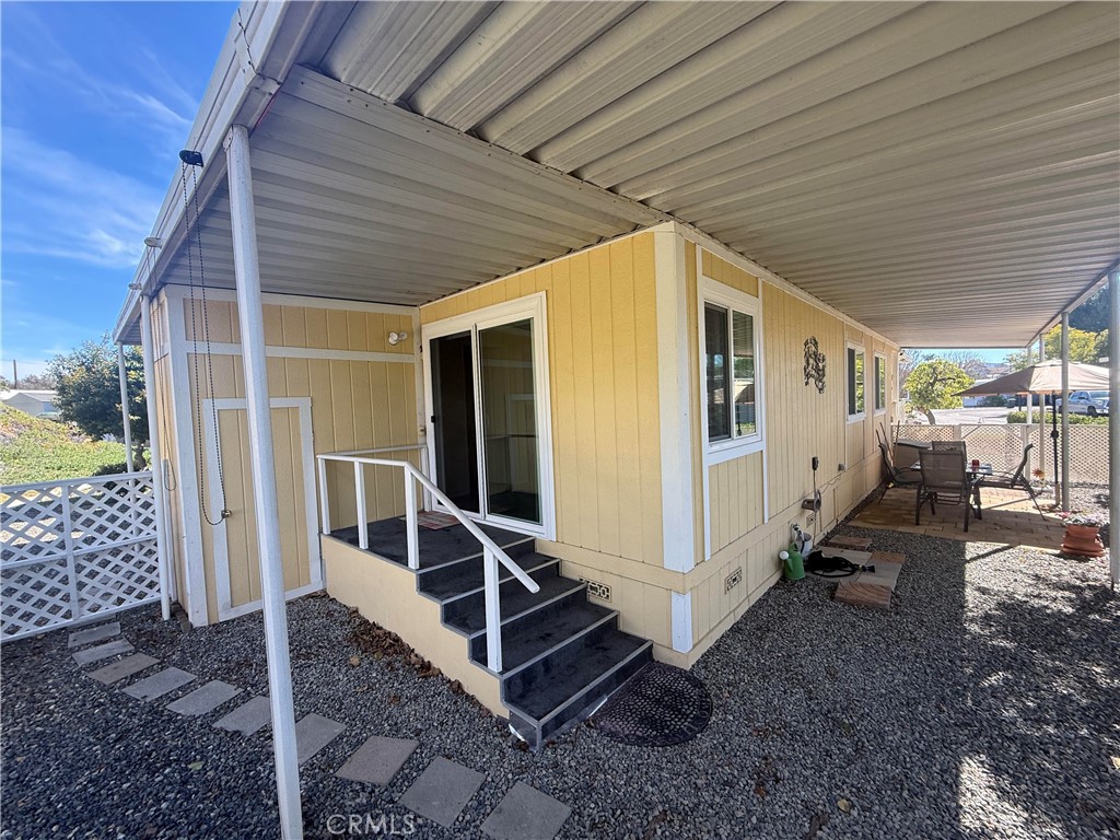 31130 South General Kearny Road, Unit 153 Temecula, CA 92591 - Photo 30 of 38