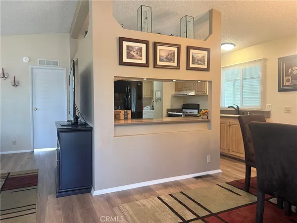 $235,000 | 31130 South General Kearny Road, Unit 153, Temecula, CA 92591
