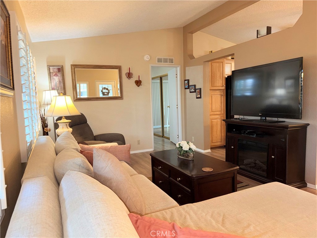 31130 South General Kearny Road, Unit 153 Temecula, CA 92591 - Photo 31 of 53