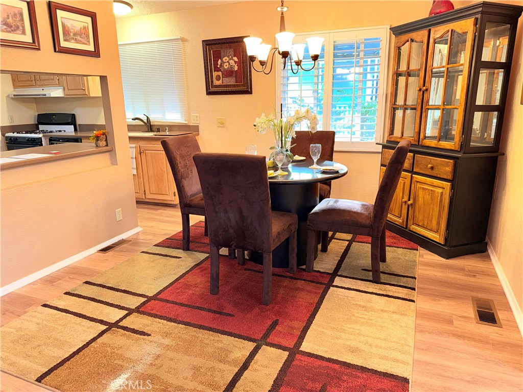 31130 South General Kearny Road, Unit 153 Temecula, CA 92591 - Photo 32 of 53