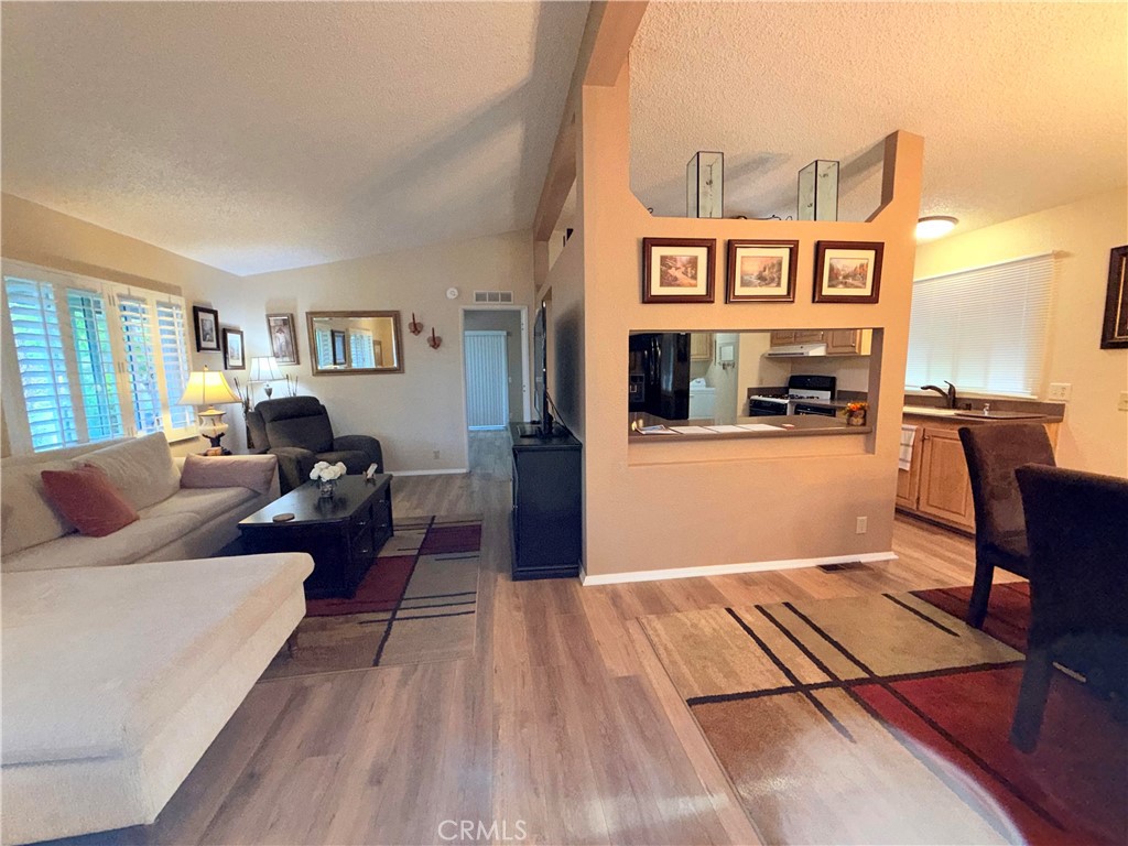 31130 South General Kearny Road, Unit 153 Temecula, CA 92591 - Photo 34 of 53