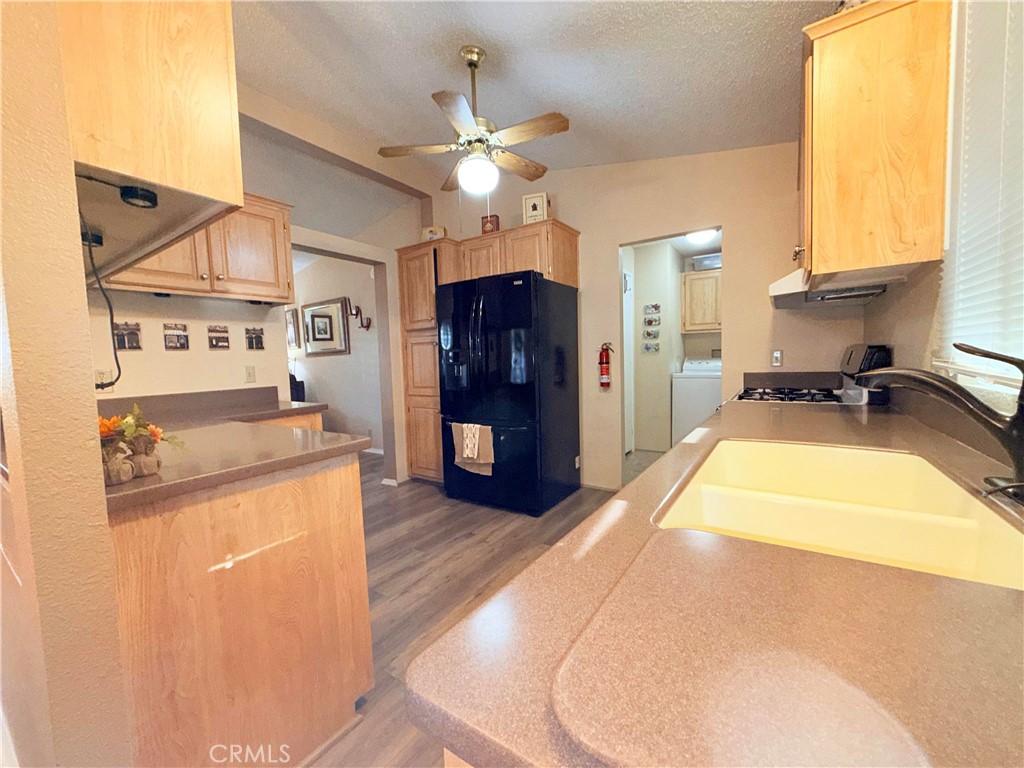 31130 South General Kearny Road, Unit 153 Temecula, CA 92591 - Photo 38 of 53