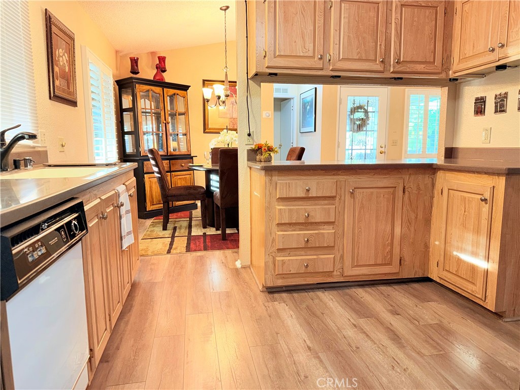 31130 South General Kearny Road, Unit 153 Temecula, CA 92591 - Photo 39 of 53