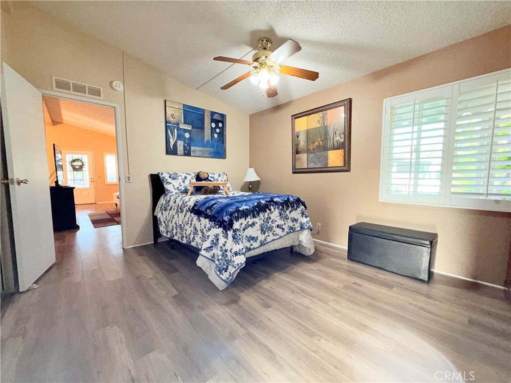 31130 South General Kearny Road, Unit 153 Temecula, CA 92591 - Photo 41 of 53