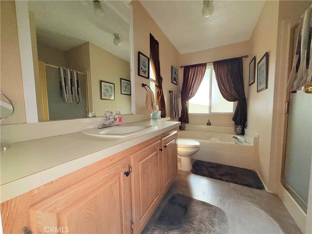 31130 South General Kearny Road, Unit 153 Temecula, CA 92591 - Photo 42 of 53