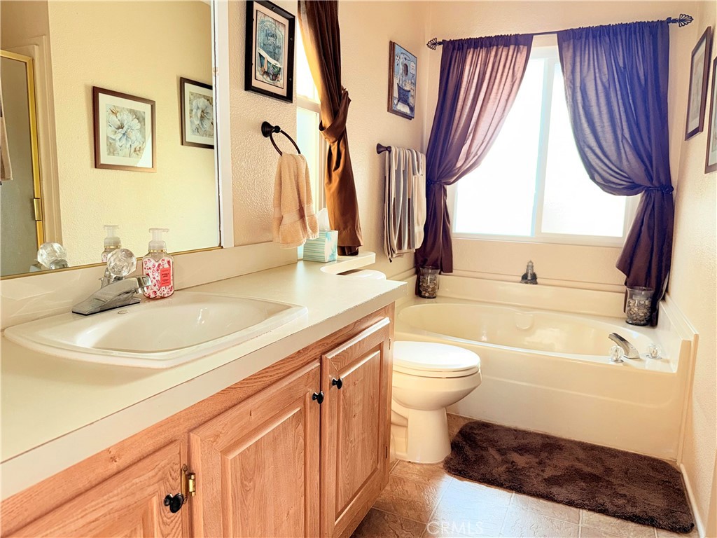 31130 South General Kearny Road, Unit 153 Temecula, CA 92591 - Photo 43 of 53