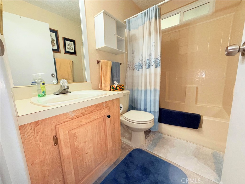 31130 South General Kearny Road, Unit 153 Temecula, CA 92591 - Photo 44 of 53
