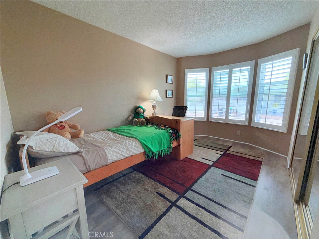 31130 South General Kearny Road, Unit 153 Temecula, CA 92591 - Photo 46 of 53