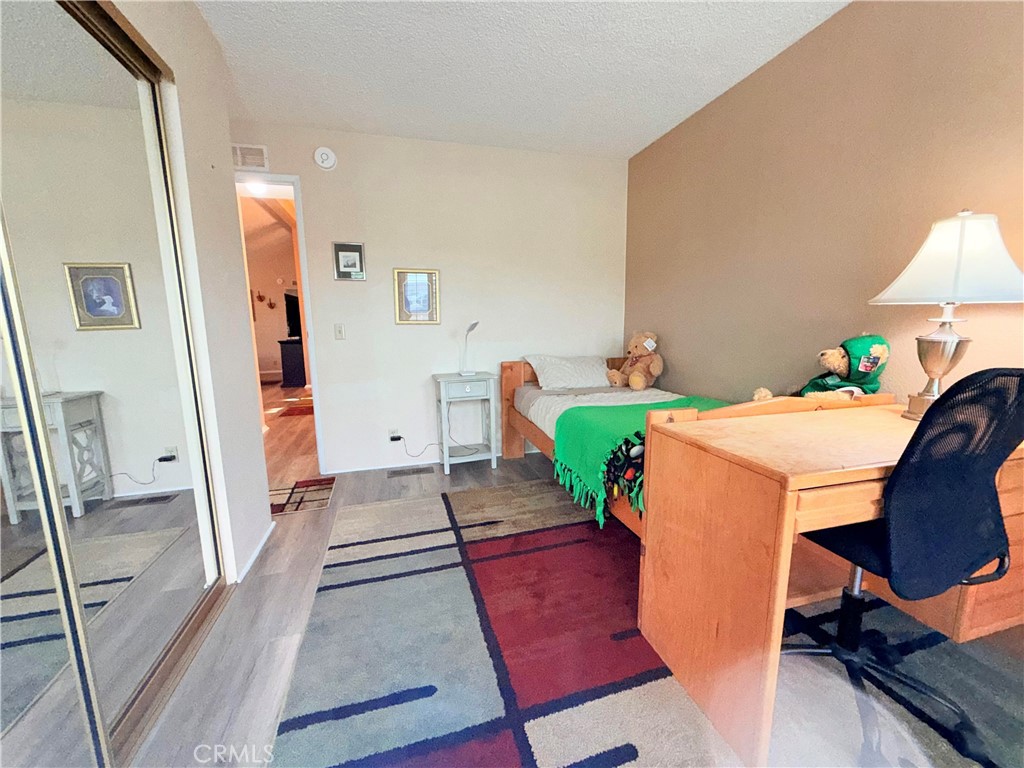 31130 South General Kearny Road, Unit 153 Temecula, CA 92591 - Photo 47 of 53