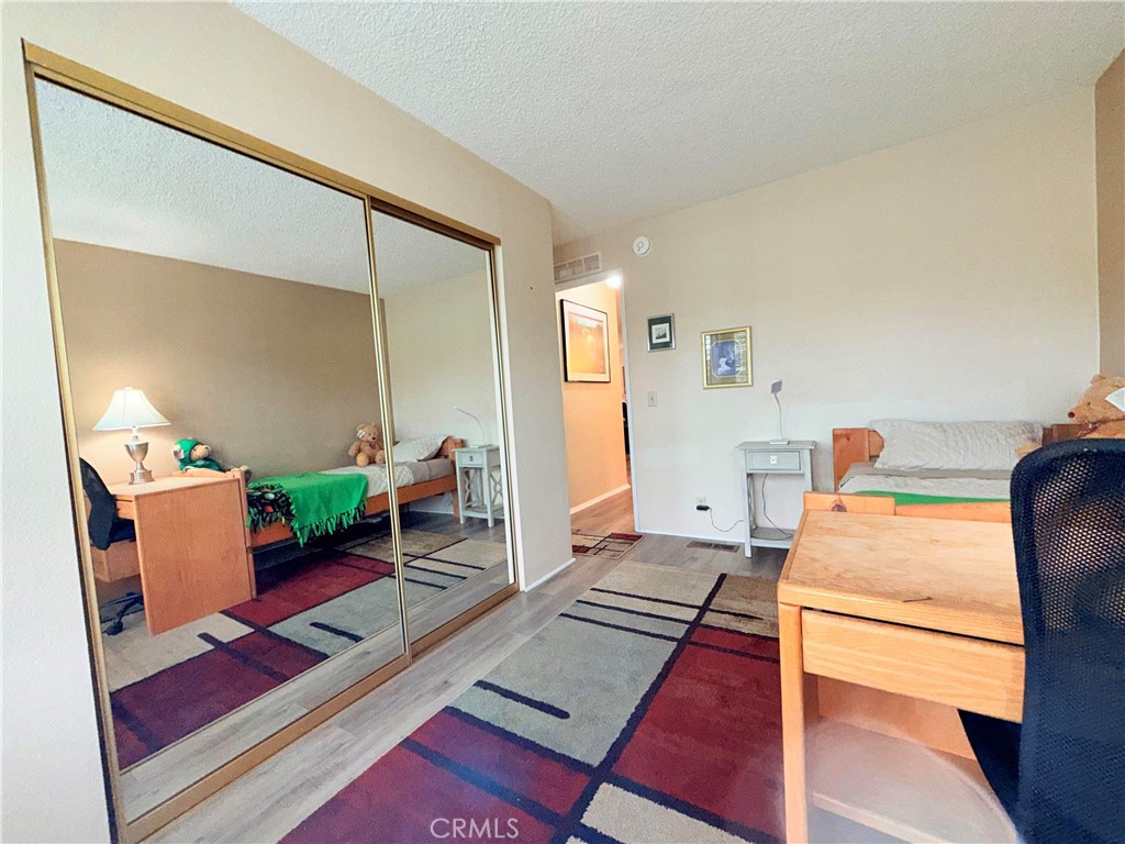 31130 South General Kearny Road, Unit 153 Temecula, CA 92591 - Photo 48 of 53