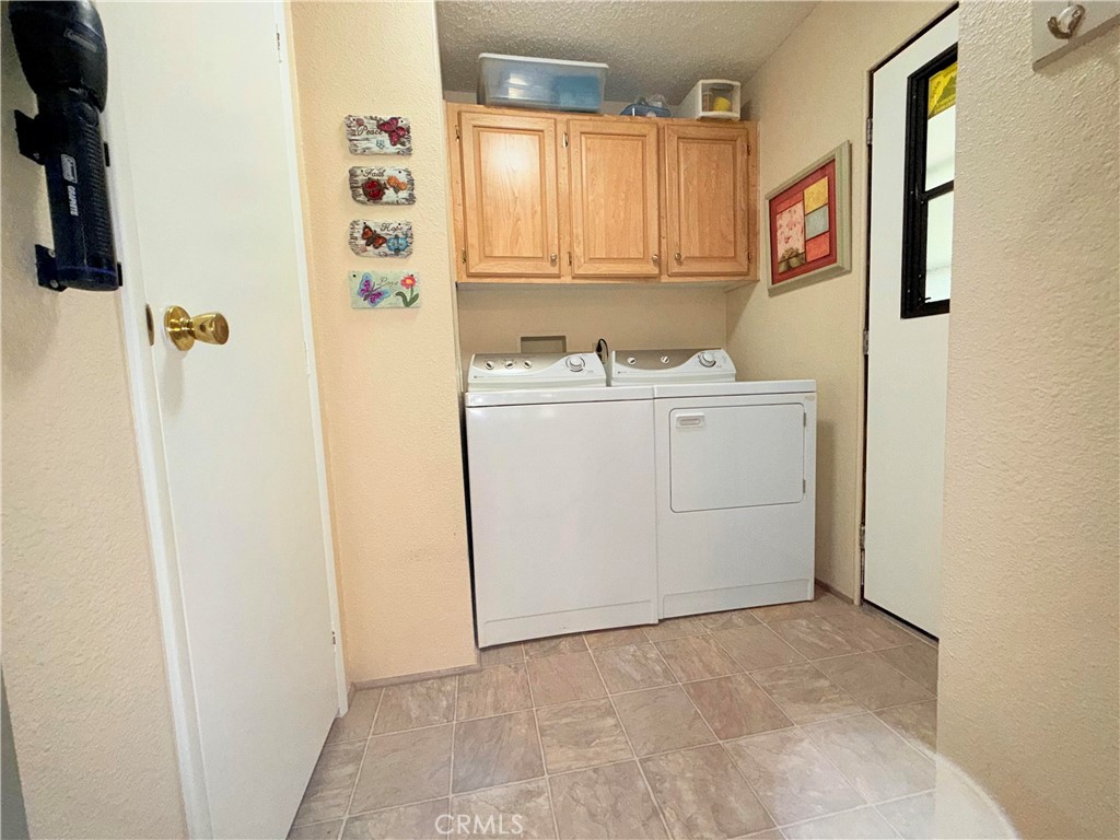 31130 South General Kearny Road, Unit 153 Temecula, CA 92591 - Photo 49 of 53