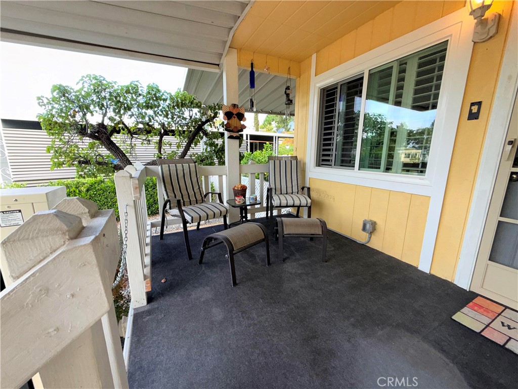 31130 South General Kearny Road, Unit 153 Temecula, CA 92591 - Photo 6 of 53