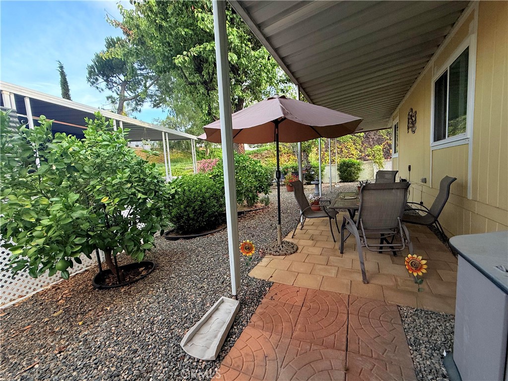 31130 South General Kearny Road, Unit 153 Temecula, CA 92591 - Photo 8 of 53