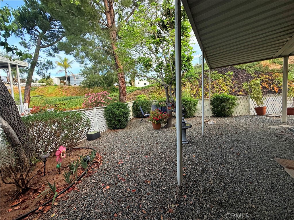 31130 South General Kearny Road, Unit 153 Temecula, CA 92591 - Photo 10 of 53