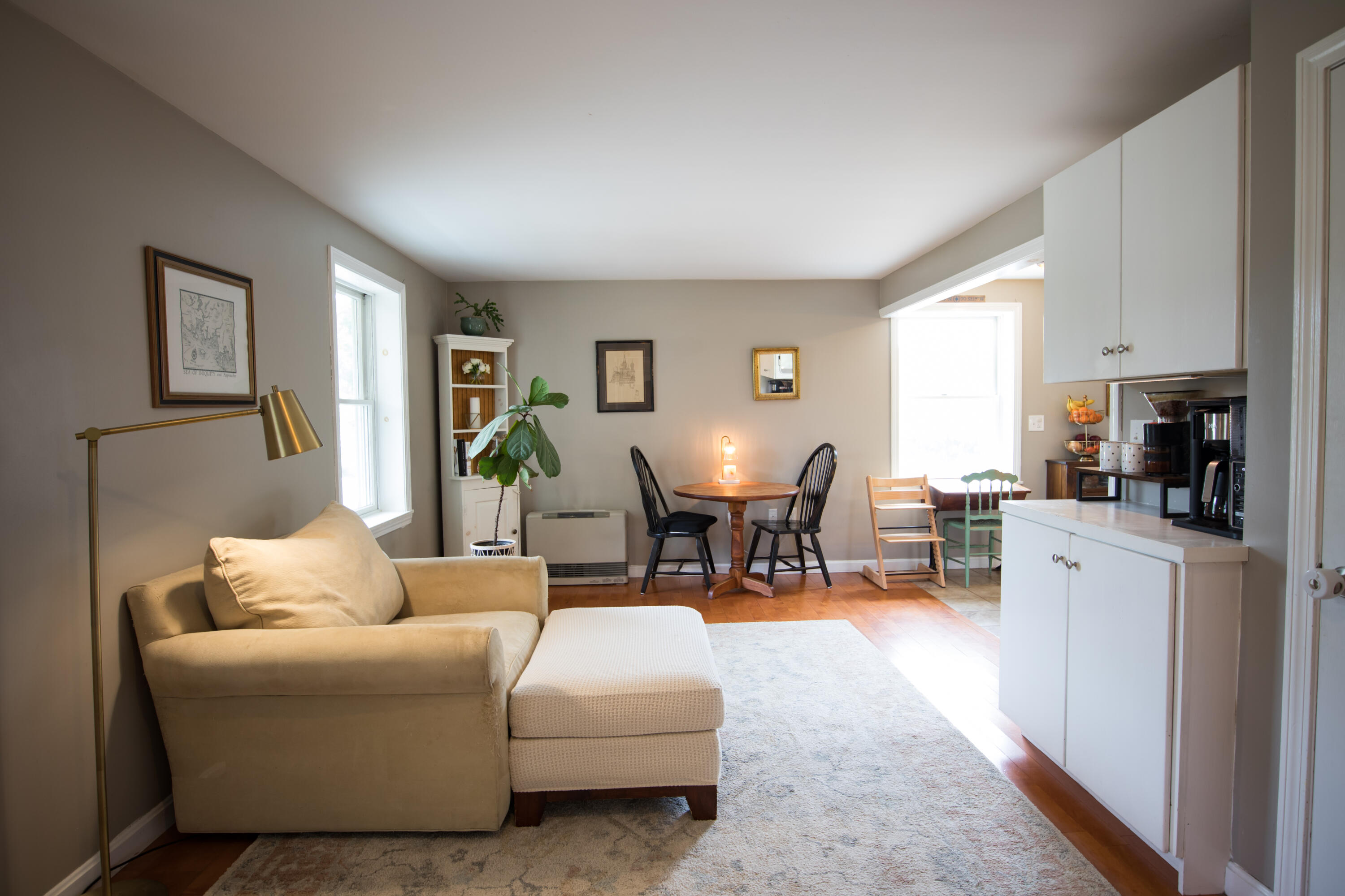 580 Cape Road Hollis, ME 04042 - Photo 8 of 47 10