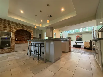 $2,975,000 | 802 Flint River Drive, Houston, TX 77024