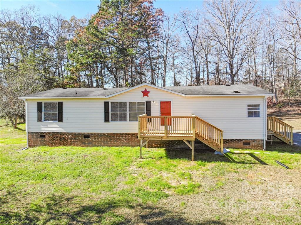 3799 Deal Mill Road Granite Falls, NC 28630 - Photo 1 of 48 Gallery Image 1