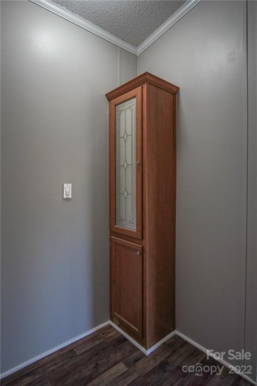 3799 Deal Mill Road Granite Falls, NC 28630 - Photo 17 of 48 Gallery Image 17