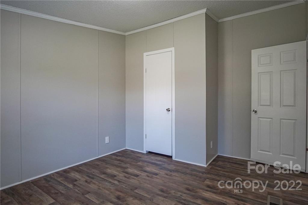 3799 Deal Mill Road Granite Falls, NC 28630 - Photo 19 of 48 Gallery Image 19