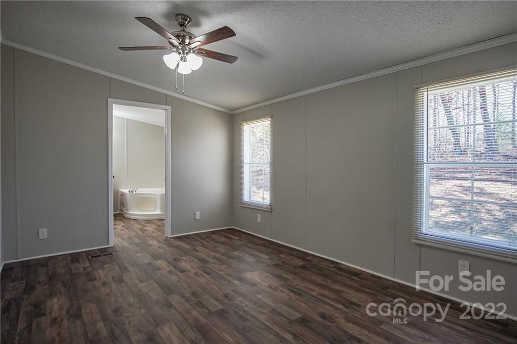 3799 Deal Mill Road Granite Falls, NC 28630 - Photo 21 of 48 Gallery Image 21