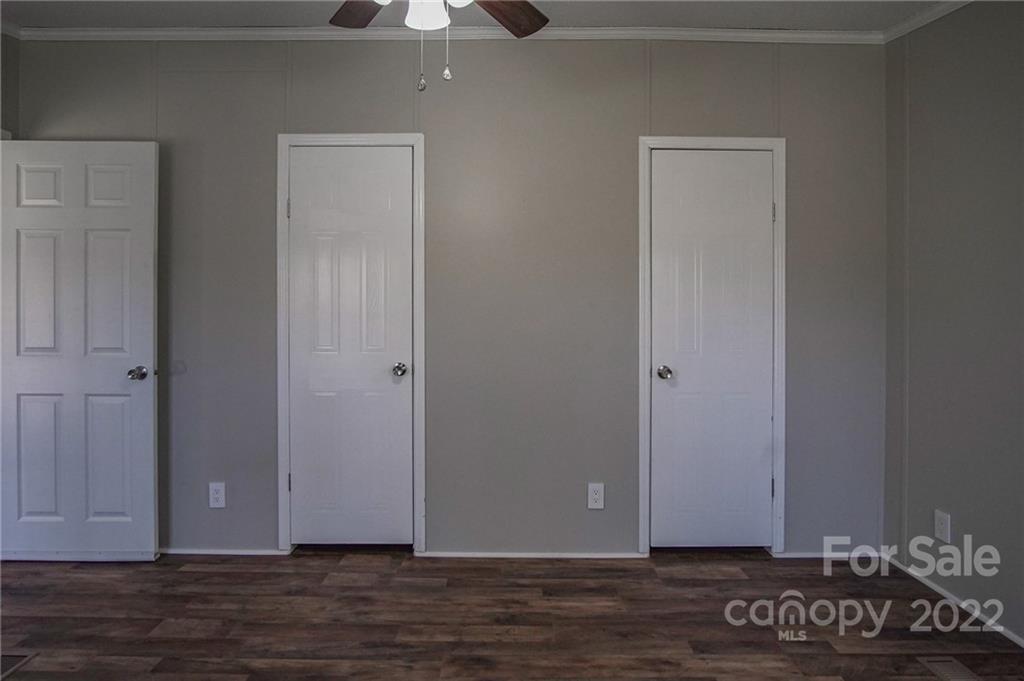 3799 Deal Mill Road Granite Falls, NC 28630 - Photo 23 of 48 Gallery Image 23