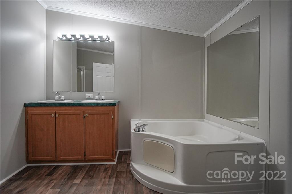 3799 Deal Mill Road Granite Falls, NC 28630 - Photo 25 of 48 Gallery Image 25