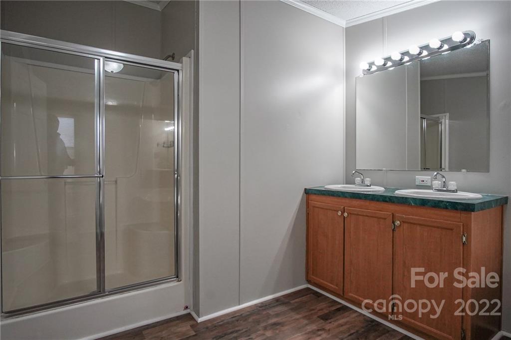 3799 Deal Mill Road Granite Falls, NC 28630 - Photo 26 of 48 Gallery Image 26